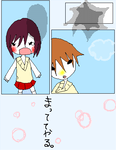 153.png