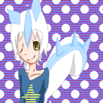 rel_01480.png