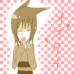 rel_01492.png