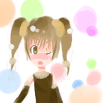 rel_01507.png