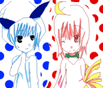 rel_01500.png
