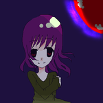 rel_01525.png