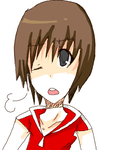 18e31a3b.png