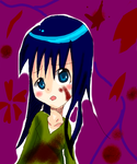 e89c0bca.png