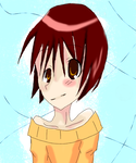 055b3754.png