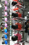 R0016924_blog.JPG