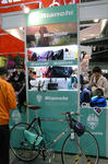 R0016969_blog.JPG