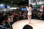 R0016927_blog.JPG
