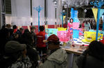 R0016971_blog.JPG