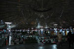 DSC_6497_blog.JPG