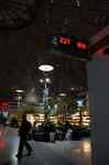 DSC_6501_blog.JPG