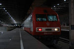 DSC_6510_blog.JPG