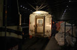DSC_6516_blog.JPG