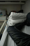 DSC_6520_blog.JPG