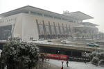 DSC_6541_blog.JPG