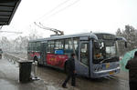 DSC_6542_blog.JPG