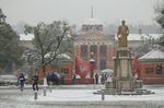 DSC_6557_blog.JPG