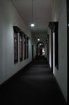 DSC_6565_blog.JPG