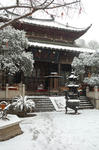 DSC_6580_blog.JPG