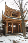 DSC_6581_blog.JPG