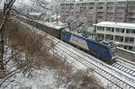 DSC_6608_blog.JPG