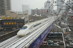DSC_6610_blog.JPG