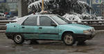 DSC_6600_blog.JPG