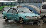 DSC_6598_blog.JPG