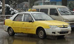 DSC_6596_blog.JPG