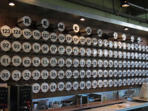 RIMG5214.JPG