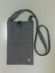 P1000014.JPG