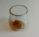 P1000008.JPG