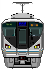 Mc225-0.PNG