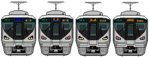 225_honsen_hanwa.PNG