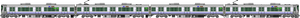 225aboshi_xxx_ver2_4hanwa.PNG