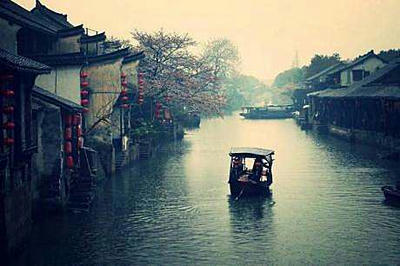 融信中國正出售江浙多個項目股權 曾因拿高價地聞名