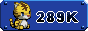 289K