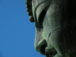 kamakura081122_007.jpg