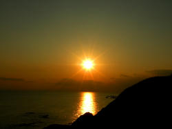 miurahanto090329_039.jpg