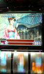 69dd169c.jpg