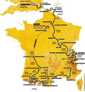 tdf_course_map.jpg