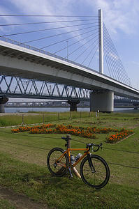 071007_2.jpg