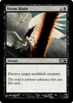 doom-blade.jpg
