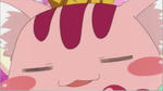 nekogurumi.jpg
