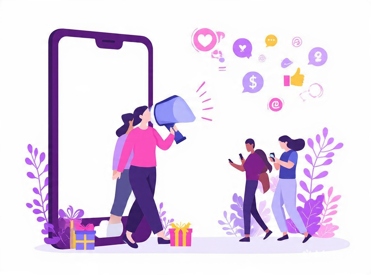 buyemote.com