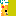 b412c749.gif