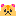 d5f984c8.gif