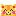 f759563c.gif