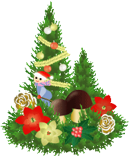 m-xmas_t-1.gif