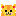 a06463b6.jpg